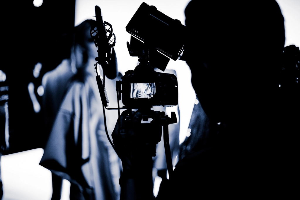 What to Expect for your Photoshoot