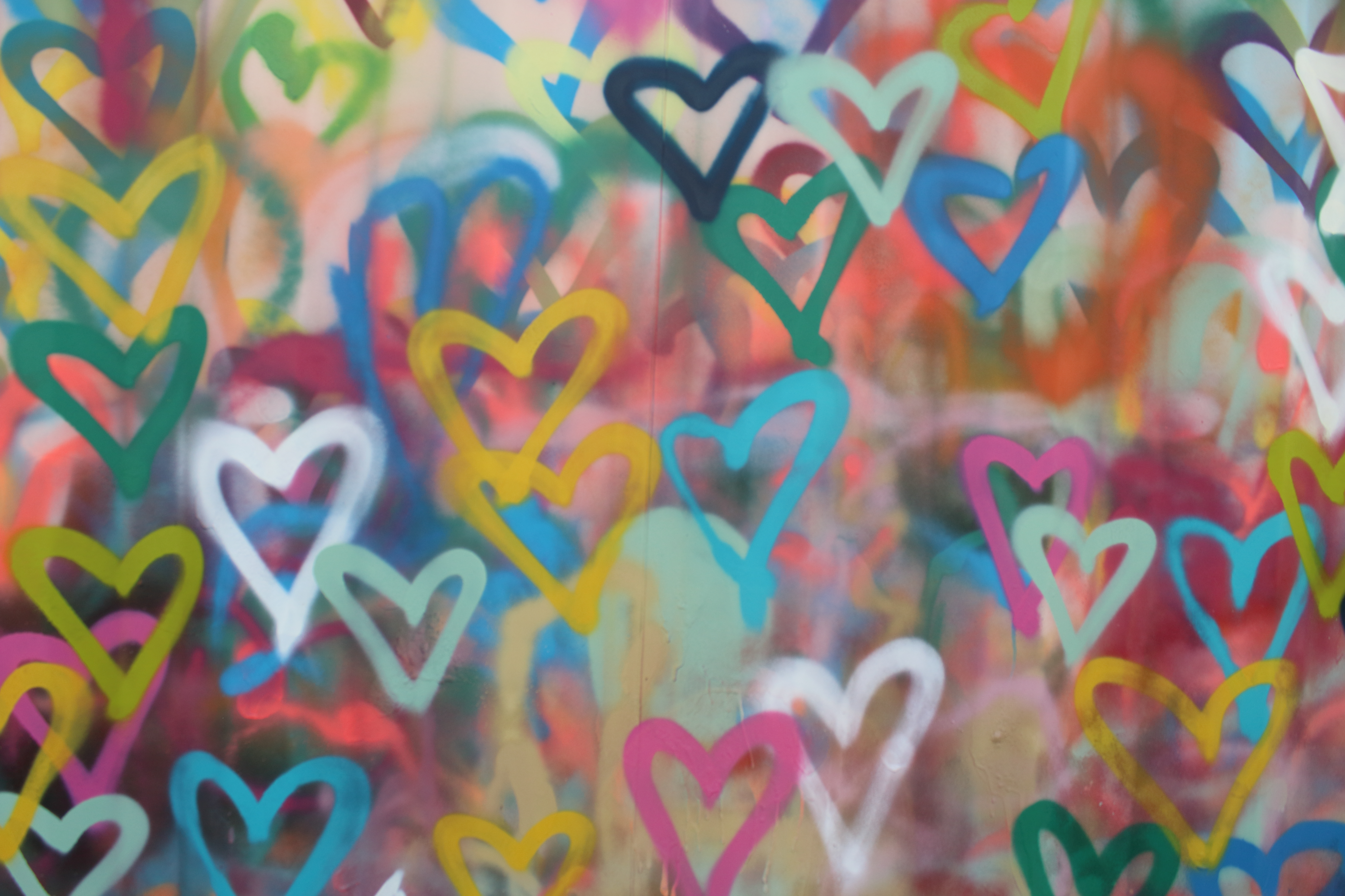 How to create photos You LOVE