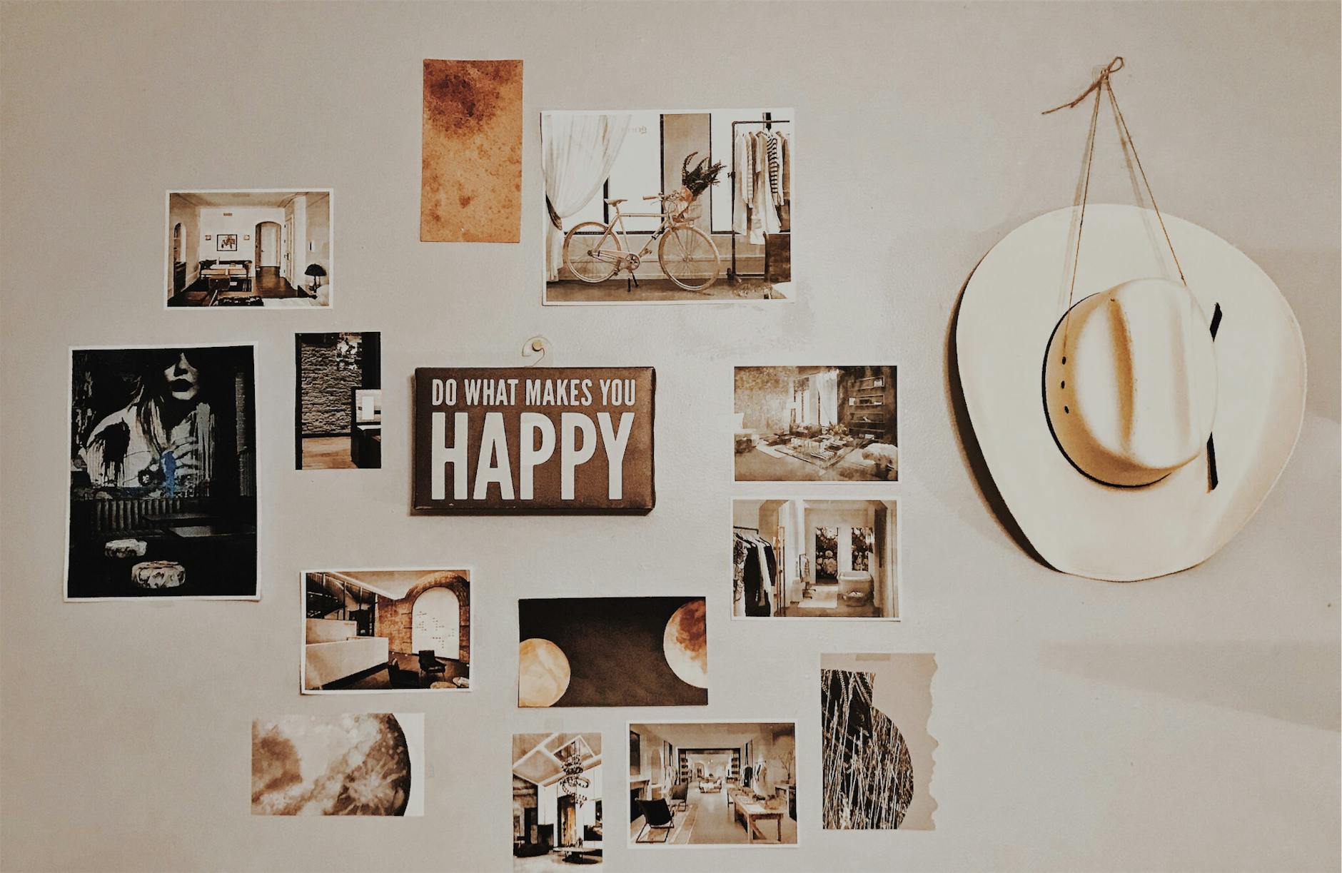 Why Picture Prints Matter